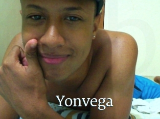 Yonvega