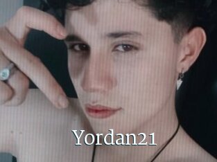 Yordan21