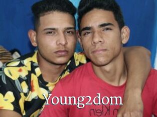 Young2dom