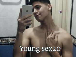 Young_sex20