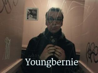 Youngbernie