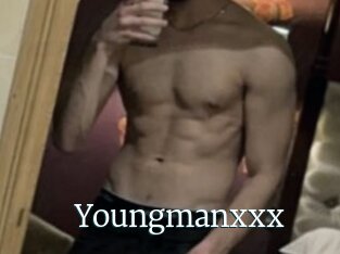 Youngmanxxx
