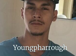 Youngpharrough