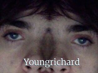 Youngrichard