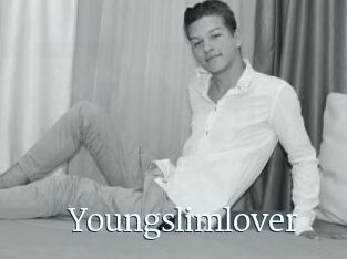 Youngslimlover