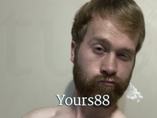 Yours88