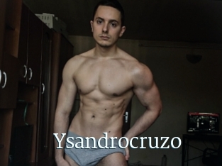 Ysandrocruzo