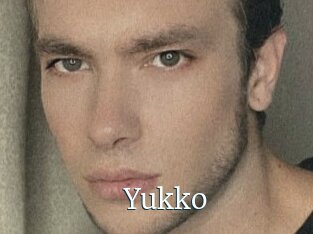 Yukko