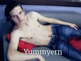 Yummyern