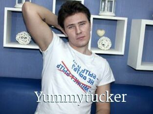 Yummytucker