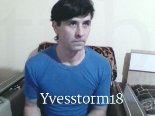 Yvesstorm18