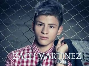 ZACH_MARTINEZ