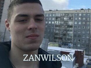 ZAN_WILSON