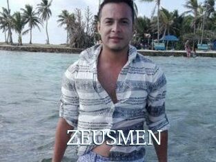 ZEUSMEN