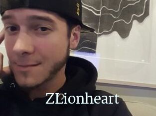 ZLionheart