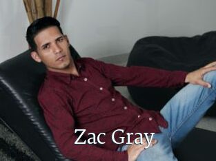 Zac_Gray