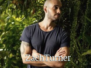 ZachTurner