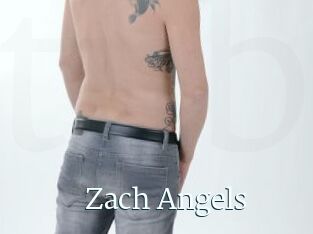 Zach_Angels