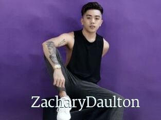 ZacharyDaulton