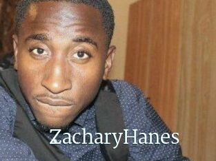 Zachary_Hanes