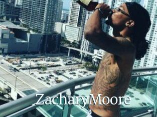 Zachary_Moore