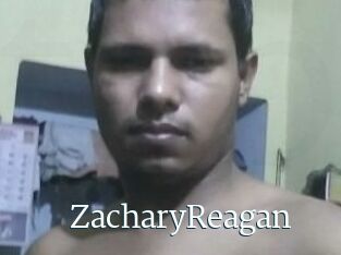 Zachary_Reagan