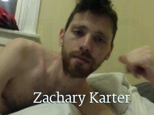 Zachary_Karter