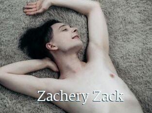 Zachery_Zack