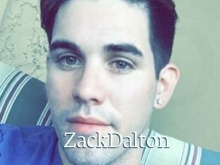 ZackDalton