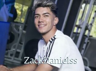 ZackDanielss