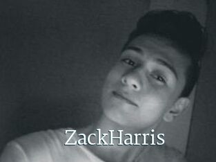 Zack_Harris