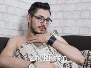 ZackKaan