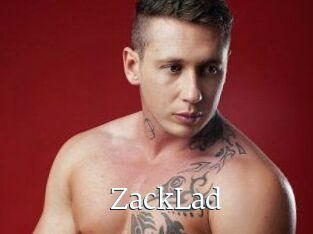 ZackLad