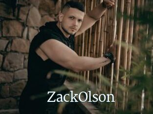 ZackOlson