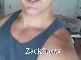 Zack_Snow