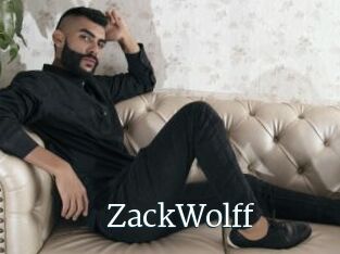 ZackWolff