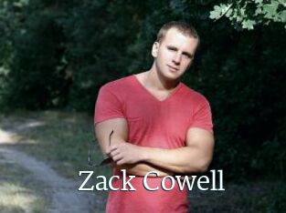 Zack_Cowell
