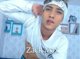 Zack_Max