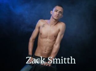 Zack_Smitth