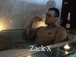 Zack_X