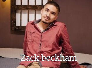 Zack_beckham