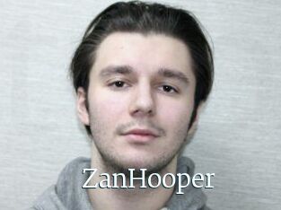 ZanHooper