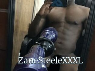 ZaneSteeleXXXL