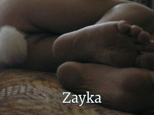 Zayka