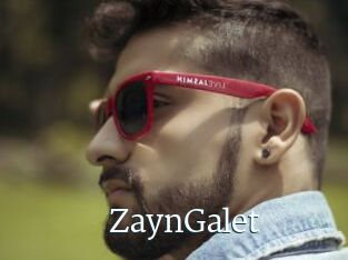 ZaynGalet