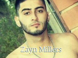 Zayn_Millers