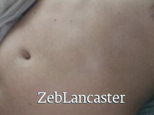 Zeb_Lancaster
