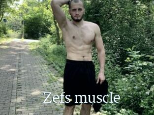 Zefs_muscle