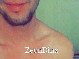 ZeonDinx