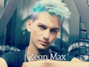 Zeon_Max